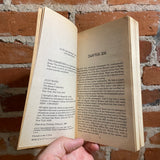 The Time-Servers - Russell M. Griffin - 1985 Avon Paperback