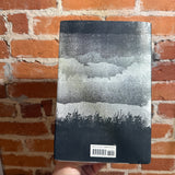 The Outsider - Stephen King - 2018 1st Scribner Hardback
