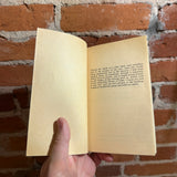 The Fall of the House of Usher and Other Tales of Horror - Edgar Allan Poe - 1976 Andor Books Paperback