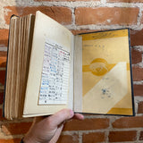 Men Without Women - Ernest Hemingway - 1942 Charles Scribner’s Sons Hardback