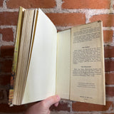 Titan - John Varley - 1979 BCE Berkley Putnam Hardback