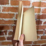 Death In Beirut - Tawfiq Yusuf Awwad - 1976 Arab Authors Heinemann Paperback