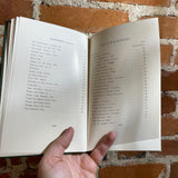 Riley Love Lyrics - James Whitcomb Riley - 1905 Illustrated Bobbs Merrill Hardback with Gilted Spine