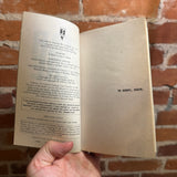 Starfire - Charles Sheffield - 2000 Bantam Books Paperback - Cliff Mills Cover