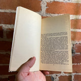 Dmitri - Jamey Cohen - 1981 Signet Books Paperback