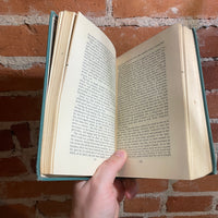 The History of Tom Jones: A Founding - Henry Fielding - Modern Library Hardback