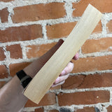 The Wanton - Rosemary Rogers - 1985 Avon Books Paperback