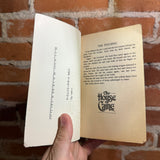 The House of Caine - Ken Eulo - 1988 Tor Books Paperback