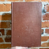 Our Enemy the Termite - Thomas Elliott Snyder - 1935 Comstock Publishing Company, Inc. Hardback