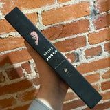 Mother Jones: The Most Dangerous Woman in America - Elliott J. Gorn - Trade Paperback