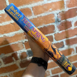 New Spring - Robert Jordan - 2004 1st Tor Books Hardback - Darrell K. Sweet Cover