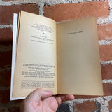 Troubled Sleep - Jean-Paul Sartre - 1961 Bantam Books Paperback