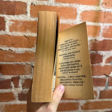 The Endless Game - Bryan Forbes - 1987 Onyx Paperback