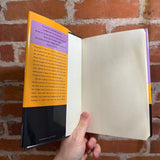 Night Watch - Terry Pratchett - 2002 Harper Collins Hardback