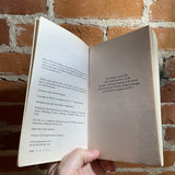 Indiana Jones and the Army of the Dead - Steve Perry - 2009 Del Rey Paperback