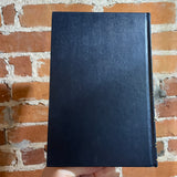 Shōgun: Vol. 1 - James Clavell - 1975 International Collectors Library Hardback