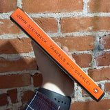 Travels With Charley - John Steinbeck - Penguin Books Permabound