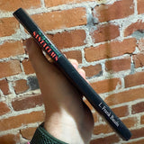 The Life and Adventures of Santa Claus - L. Frank Baum - Illustrated New American Library Paperback