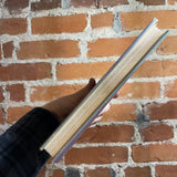 The 1977 Annual World’s Best SF - Edited by Donald A. Wollheim - Hardback - Richard V. Corben Cover - (Tiptree & Russ)