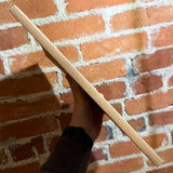 Wright Reminiscences - Compiled by Ivonette Wright Miller - 1978 Air Force Museum Foundation Softcover