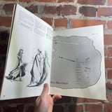 Role Aids 732: Elven Banner - Laurel Nicholson - 1985 Mayfair Games Inc. Softcover