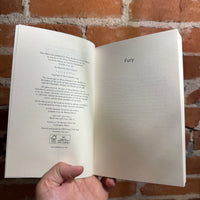 Fury - Henry Kuttner - 2019 Gollancz Golden Age SF Masterworks Trade Paperback