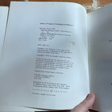 Exploring Planetary Worlds - David Morrison - 1993 Scientific American Library Hardback