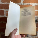 A Torrent of Faces - James Blish & Norman L. Knight - 1978 Arrow Books Paperback