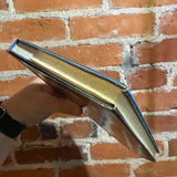 Mort - Terry Pratchett - 1987 BCE Signet Books Hardback - Jill Bauman Cover