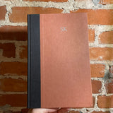 Cujo - Stephen King - 1981 Viking Press Hardback