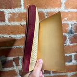 The Mind Traders - J. Hunter Holly - 1967 Macfadden Books Paperback