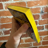 The Bureau of Lost Souls - Christopher Fowler - 1991 Ballantine Books Paperback