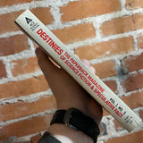 Destinies Vol. 1. No. 3 - April - June 1979 - Spirals - Niven & Pournelle