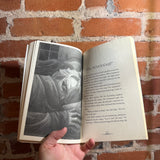 More Scary Stories To Tell In The Dark - Alvin Schwartz - 2010 Harper Collins Trade Paperback