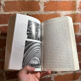 The Third Coast - Thomas Dyja - 2014 Penguin Books Softcover