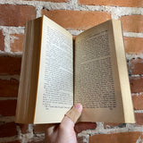 The Brothers Karamazov - Fyodor Dostoevsky - 1950 Modern Library paperback