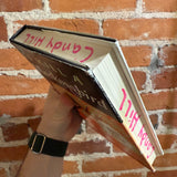 To Kill A Mockingbird - Harper Lee - J.B. Lippincott Hardback