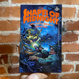 The Shapes of Midnight - Joseph Payne Brennan - 1980 Berkley Books Paperback