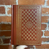 The Vicar of Wakefield - Oliver Goldsmith - 1986 Hardback