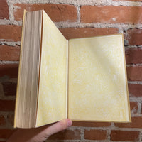 A Puritan Knight Errant - Edith Robinson - 1908 Illustrated L.C. Page & Company Hardback