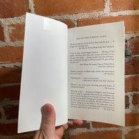 Starve Acre - Andrew Michael Hurley 2019 Penguin Books Paperback