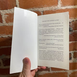 Starve Acre - Andrew Michael Hurley 2019 Penguin Books Paperback