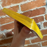 Vulcan's Hammer - Daniel Da Cruz - 1969 1st Signet Books Paperback