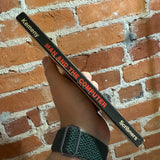 Man and the Computer - John G. Kemeny - 1972 Charles Scribner's Son Paperback