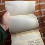 Bread - Ed McBain - 87th Precinct Mystery - 1974 BCE Random House Hardback