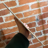 Wilt Chamberlain - Kenneth Rudeen - 1973 2nd Scholastic Books Services Softcover