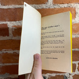 Love In Chains - Margot Reading & R.J. Kinney - 1980 Jove Books Paperback