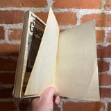 Vampire Breath - R.L. Stine - Goosebumps Scholastic Trade Paperback