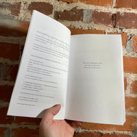 Majic Eyes Only - Ryan S. Wood - 2024 2nd Ed. Expanded and Updated Wood Enterprises Paperback