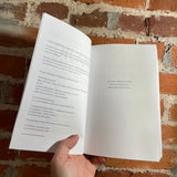 Majic Eyes Only - Ryan S. Wood - 2024 2nd Ed. Expanded and Updated Wood Enterprises Paperback